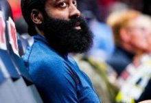 大发体育-揭秘哈登换队内幕，大发助力你的致富之路！-捕鱼中文站