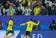 大发体育-C罗尴尬，大发助力你的致富之路！-捕鱼中文站