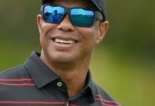 大发体育-杰克逊·科伊文打破了泰格·伍兹保持了30年的纪录，大发助力你的致富之路！-捕鱼中文站