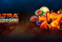 大发娱乐重磅推出《超级持控旋转》-捕鱼中文站