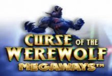 大发娱乐最新上线：《狼人的诅咒》引爆黑夜狂潮-捕鱼中文站