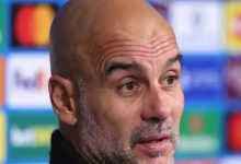 压力太大了！本轮瓜帅遭遇利物浦，若丢分将被-捕鱼中文站