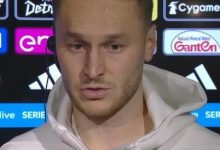 大发体育-库普梅纳斯：射门时没注意到图拉姆，大发助力你的致富之路！-捕鱼中文站