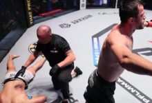 大发体育-乌斯曼暗示他会把UFC冠军伊利亚勒晕，大发助力你的致富之路！-捕鱼中文站