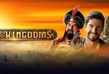 圣书帝国—— 大发娱乐平台全新上线-捕鱼中文站