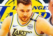 迈博体育：曝佩林卡面临下课危险！-捕鱼中文站