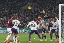 大发体育-劫富济贫 曼联赢曼城阿森纳 给降级区球队送温暖,大发助力你的致富之路!-捕鱼中文站