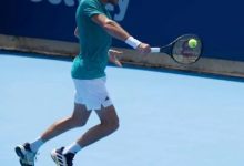 大发体育-斯特凡诺斯引发网球迷对提前退役的猜测，大发助力你的致富之路！-捕鱼中文站