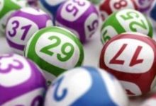 技术故障引爆挪威史上最大彩票集体诉讼，涉及超1.5万玩家-捕鱼中文站