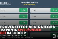 大发足球大小球投注成功秘诀-捕鱼中文站