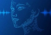 人工智能+加密货币推高亚洲诈骗，洗钱链风险被揭-捕鱼中文站