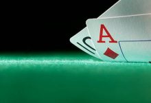 大发娱乐频率越高，结果越像运气；频率越低，系统才会显现-捕鱼中文站