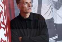 迈博体育：从“短择”到留守，图赫尔为何与英格兰续约？-捕鱼中文站