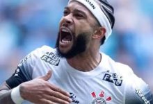 大发体育-巴甲不逊英超！32岁老将比利物浦、曼联锋线荷兰，大发助力你的致富之路！-捕鱼中文站