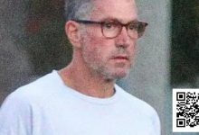 【EV扑克】好莱坞亿万美金高额桌骗局，上演堪比电影更炸裂的剧情-捕鱼中文站