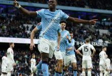 大发体育-2-0！哈兰德休战，格伊处子球，大发助力你的致富之路！-捕鱼中文站