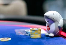 【EV扑克】如何利用位置优势对抗紧弱3-bet玩家-捕鱼中文站