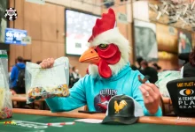 【EV扑克】线上扑克夺冠后，凭什么只给我一张截图？-捕鱼中文站