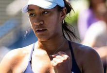 迈博体育 艾亚瓦称网球“种族歧视、厌女、恐同”-捕鱼中文站