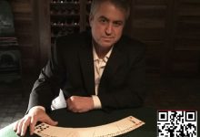 【EV扑克】“我”是高额桌老千，曾与好莱坞巨星做局骗了半个娱乐圈-捕鱼中文站