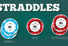 【EV扑克】4个翻前策略，教你玩好Straddle底池-捕鱼中文站