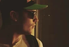 【EV扑克】“理论限制直觉”：职业玩家Nicolò Serlenga拆解转牌尺度的艺术，对手KK苦思15秒弃牌-捕鱼中文站