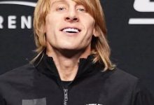 迈博体育 “吃得好”—皮姆布莱特分享UFC失利后的体重增加-捕鱼中文站