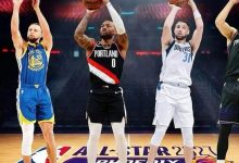 大发体育-史上最强三分大赛,大发助力你的致富之路!-捕鱼中文站