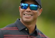 大发体育-泰格分享了他对美巡赛新缩短赛程的看法,大发助力你的致富之路!-捕鱼中文站