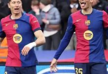 大发体育-转会费1.6亿欧!当年把巴萨坑惨了!足坛天字第一,大发助力你的致富之路!-捕鱼中文站