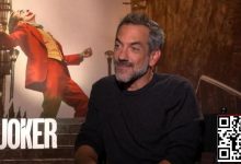 【EV扑克】符合什么条件才有资格进入线下高额私局?-捕鱼中文站