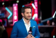 【EV扑克】Jeff Platt与WSOP跨大合作！将兼任主持人与制作人角色-捕鱼中文站