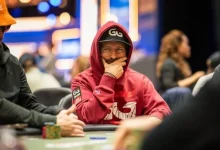 【EV扑克】丹牛Daniel Negreanu的名字竟惊现爱泼斯坦档案！-捕鱼中文站