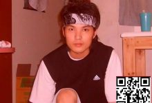 【EV扑克】Tony Lin纪录片《为扑克而生》：GPI世界第一的逆袭之路-捕鱼中文站