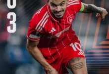 迈博体育 3-0!英超保级队吊打土超豪门,尤文成笑柄,第一-捕鱼中文站