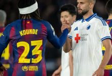 大发体育-梅西与C罗:谁才是足球历史上真正的王者?数据,大发助力你的致富之路!-捕鱼中文站