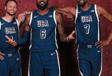 大发体育-NBA总收入前十榜单,大发助力你的致富之路!-捕鱼中文站