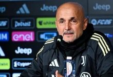 大发体育-斯帕莱蒂:我们还会用迪格雷戈里奥,大发助力你的致富之路!-捕鱼中文站