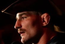 大发体育-肖恩承认,过度减重导致他一只眼睛失明,大发助力你的致富之路!-捕鱼中文站