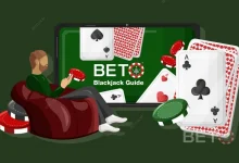 在赌场玩游戏是否有技巧?-捕鱼中文站