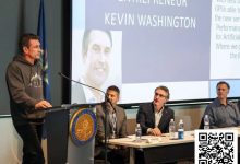 【EV扑克】娱乐圈冤大头排队给高额私局送钱，全然不知是骗局-捕鱼中文站