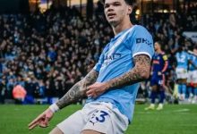 大发体育-只差2分！曼城500球神迹+赛程杀，阿森纳冠军真要，大发助力你的致富之路！-捕鱼中文站