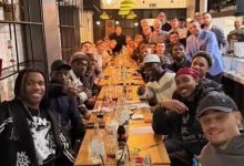 大发体育-轮流争夺领先！阿森纳冲刺步伐逊色于曼城，热刺，大发助力你的致富之路！-捕鱼中文站