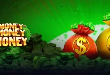 大发娱乐《钱生钱》—让财富裂变的娱乐新纪元-捕鱼中文站