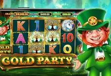 大发娱乐—《黄金派对》奢华来袭,开启您的财富狂欢之旅-捕鱼中文站