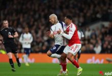 大发体育-英超约克雷斯双响阿森纳4-1热刺5分领跑,大发助力你的致富之路!-捕鱼中文站