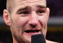 大发体育-肖恩回应了纳苏尔丁的挑战,大发助力你的致富之路!-捕鱼中文站