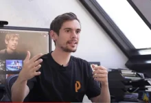 【EV扑克】扑克传奇Fedor Holz亲授：决赛桌关键决策的EV计算全解析-捕鱼中文站