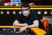 【EV扑克】Triton蒙特卡洛惊现教科书级心理博弈：Haxton如何用“三层思维”让对手在河牌弃掉超对？-捕鱼中文站