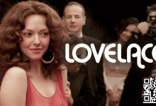 【EV扑克】WSOP主赛冠军曾利用超级账户在线上扑克牟利2200万刀-捕鱼中文站